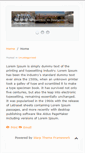 Mobile Screenshot of ionplus.gr